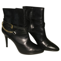 Ralph Lauren Stiefeletten