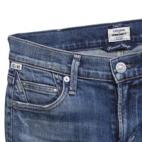 Citizens Of Humanity Jeans in Distressed