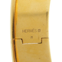 Hermès "Clic Clac H"