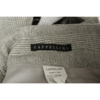Cappellini Skirt Wool
