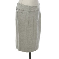 Cappellini Skirt Wool