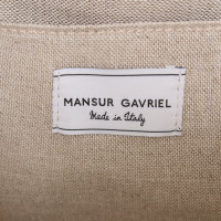 Mansur Gavriel Handbag