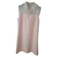 Ted Baker Dress in Pink