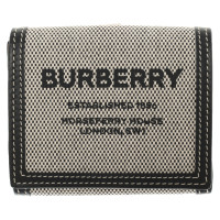 Burberry Täschchen/Portemonnaie