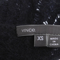 Vince Knitwear in Blue