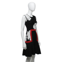 Alexander McQueen Dress