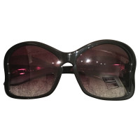 Prada Oversized sunglasses