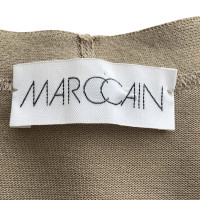 Marc Cain Lang tuniek