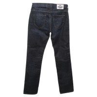 Bogner Blue jeans