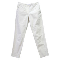 French Connection trousers in beige