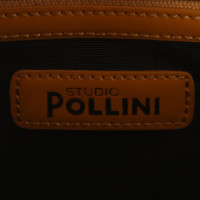 Pollini deleted product