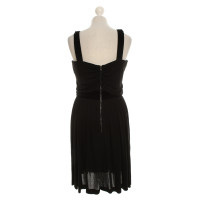 D&G Dress in black