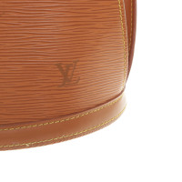 Louis Vuitton Umhängetasche aus Epileder