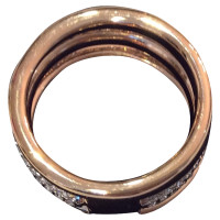 Swarovski ring