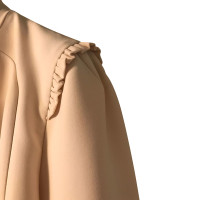 Patrizia Pepe manteau \ couche de sable cuban