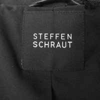 Steffen Schraut Veste/Manteau