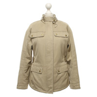 Fay jacket