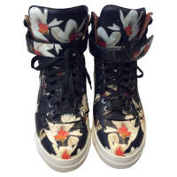 Givenchy Sneakers 