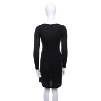 Missoni Dress in Black