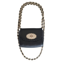 Mulberry "Mini Lily Bag"