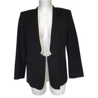 French Connection blazer