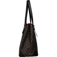 Louis Vuitton shopping bag Louis Vuiton