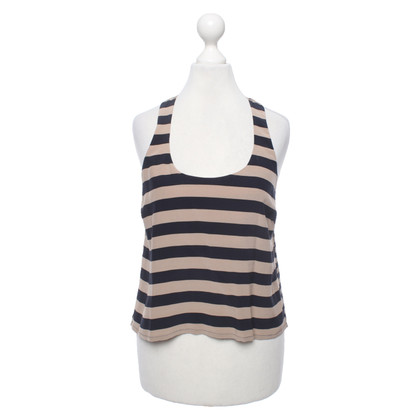 Bcbg Max Azria Top