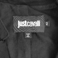 Just Cavalli Blazer jacket