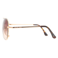 Marc Jacobs Sunglasses