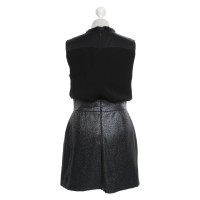 Victoria By Victoria Beckham Dress