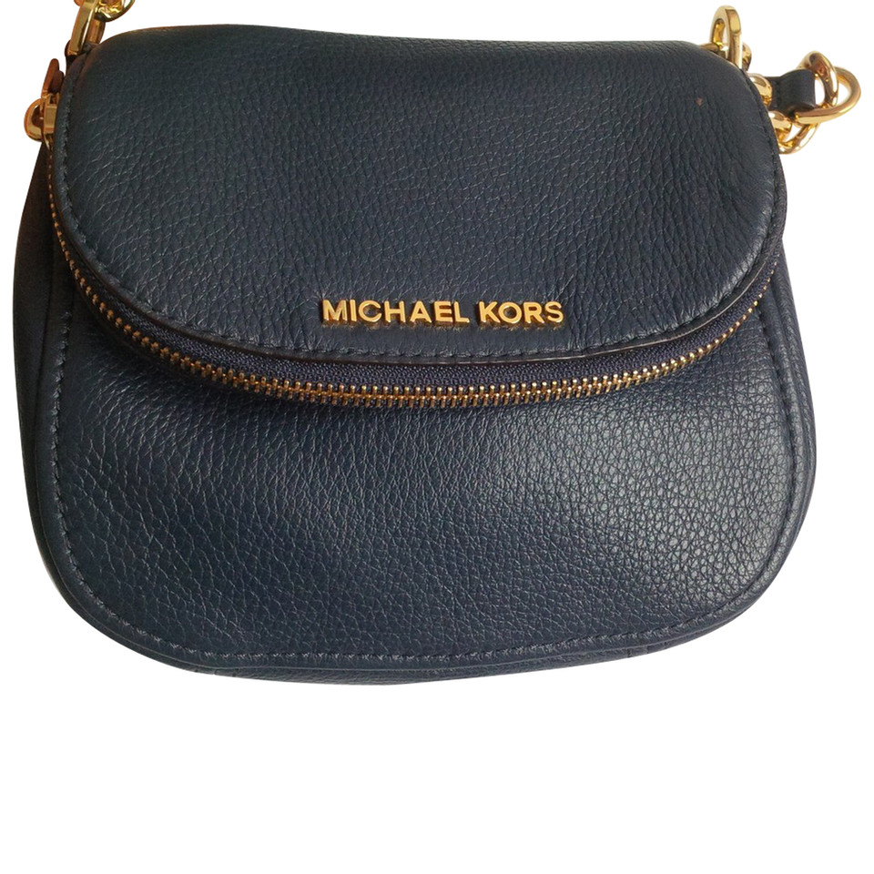 Michael Kors shoulder bag