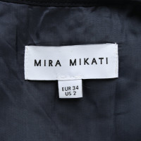 Mira Mikati Kleid
