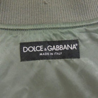 Dolce & Gabbana Dolce & Gabbana sport jacket
