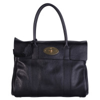 Mulberry deleted product