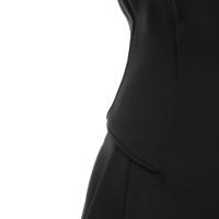 Calvin Klein Robe en noir