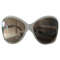 Gucci Sonnenbrille