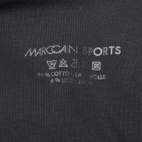 Marc Cain sportieve kleding