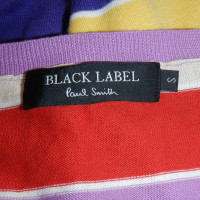 Paul Smith pullover