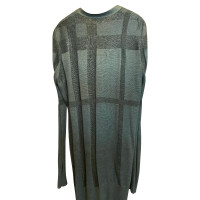 Burberry Knitwear Silk in Grey