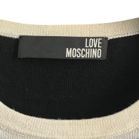 Moschino Love jurk