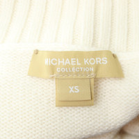 Michael Kors Cashmere sweater