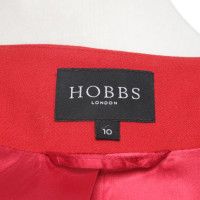 Hobbs Completo