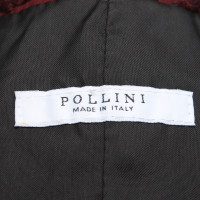 Pollini Jacke/Mantel