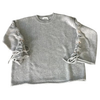 See By Chloé pull-over