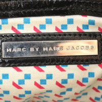 Marc Jacobs Sac à main en noir