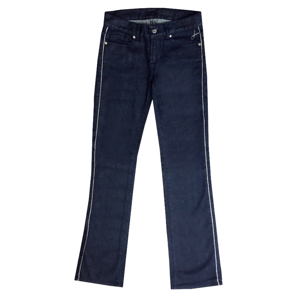 Joseph Joseph Bootcut Jeans