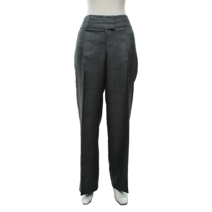 Karen Millen Trousers in Grey