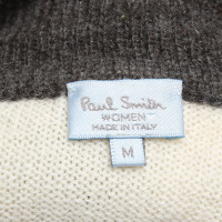 Paul Smith Pullover mit Muster