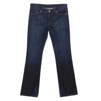 Citizens Of Humanity Jeans Cotton in Blue
