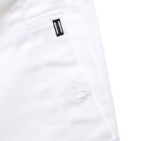 Sport Max Pantaloni in crema